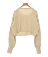 Kastane（カスタネ）カーディガン ベージュ サイズ:F レディース/2200662998075