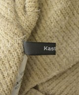 Kastane（カスタネ）カーディガン ベージュ サイズ:F レディース/2200662998075