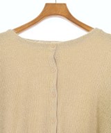 Kastane（カスタネ）カーディガン ベージュ サイズ:F レディース/2200662998075