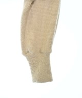 Kastane（カスタネ）カーディガン ベージュ サイズ:F レディース/2200662998075