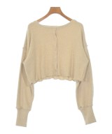 Kastane カーディガン