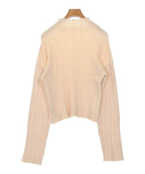 Kastane（カスタネ）ニット・セーター ベージュ サイズ:F レディース/2200662998082