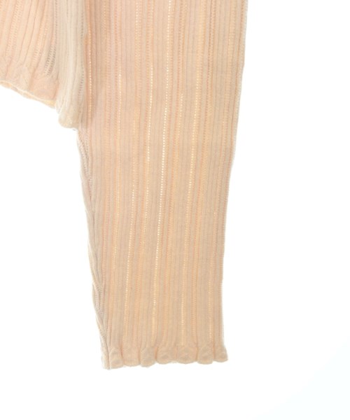 Kastane（カスタネ）ニット・セーター ベージュ サイズ:F レディース/2200662998082