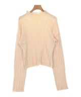 Kastane（カスタネ）ニット・セーター ベージュ サイズ:F レディース/2200662998082