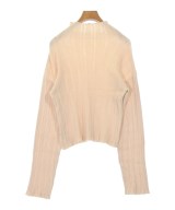 Kastane（カスタネ）ニット・セーター ベージュ サイズ:F レディース/2200662998082