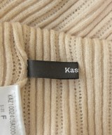 Kastane（カスタネ）ニット・セーター ベージュ サイズ:F レディース/2200662998082