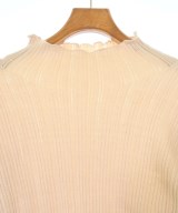 Kastane（カスタネ）ニット・セーター ベージュ サイズ:F レディース/2200662998082