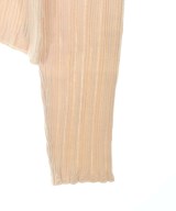 Kastane（カスタネ）ニット・セーター ベージュ サイズ:F レディース/2200662998082