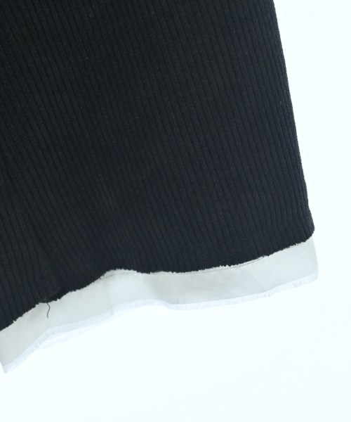 Kastane（カスタネ）ジャケット 黒 サイズ:F レディース/2200660008042