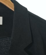 Kastane（カスタネ）ジャケット 黒 サイズ:F レディース/2200660008042