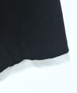 Kastane（カスタネ）ジャケット 黒 サイズ:F レディース/2200660008042