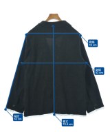 Kastane（カスタネ）ジャケット 黒 サイズ:F レディース/2200660008042