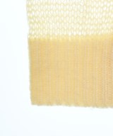 Kastane（カスタネ）カーディガン 黄 サイズ:F レディース/2200663228072