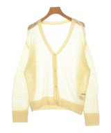 Kastane カーディガン