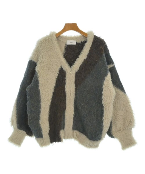 Kastane(カスタネ)その他 白 サイズ:F/2200663228140