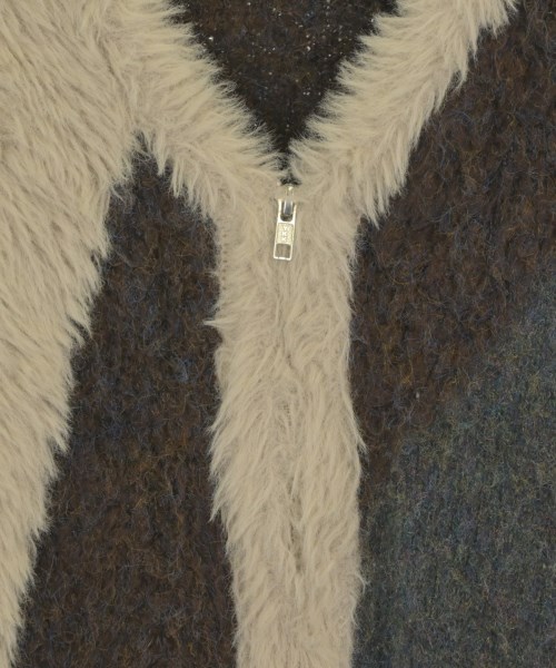 Kastane（カスタネ）その他 白 サイズ:F レディース/2200663228140