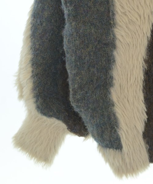 Kastane（カスタネ）その他 白 サイズ:F レディース/2200663228140