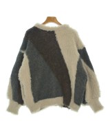 Kastane（カスタネ）その他 白 サイズ:F レディース/2200663228140