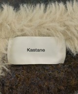 Kastane（カスタネ）その他 白 サイズ:F レディース/2200663228140