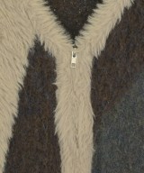 Kastane（カスタネ）その他 白 サイズ:F レディース/2200663228140