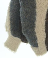 Kastane（カスタネ）その他 白 サイズ:F レディース/2200663228140