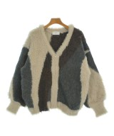 Kastane ブルゾン（その他）