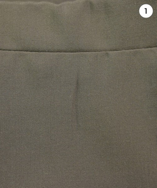 Kastane（カスタネ）ジャケット 茶 サイズ:F レディース/2200665223051