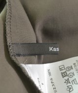 Kastane（カスタネ）ジャケット 茶 サイズ:F レディース/2200665223051