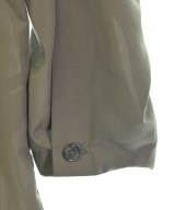 Kastane（カスタネ）ジャケット 茶 サイズ:F レディース/2200665223051