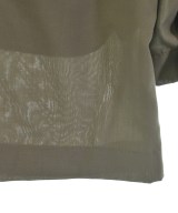 Kastane（カスタネ）ジャケット 茶 サイズ:F レディース/2200665223051