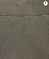 Kastane（カスタネ）ジャケット 茶 サイズ:F レディース/2200665223051