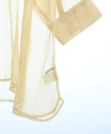 Kastane（カスタネ）カジュアルシャツ ベージュ サイズ:F レディース/2200665209109