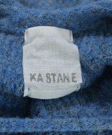 Kastane（カスタネ）ニット・セーター 青 サイズ:F レディース/2200661250020