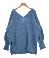 Kastane ニット・セーター