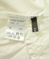 Kastane（カスタネ）カジュアルシャツ 白 サイズ:F レディース/2200662866053