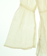 Kastane（カスタネ）カジュアルシャツ 白 サイズ:F レディース/2200662866060