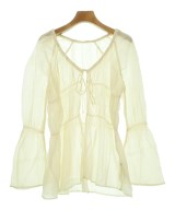 Kastane カジュアルシャツ