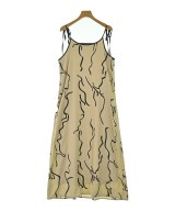 Kastane ワンピース