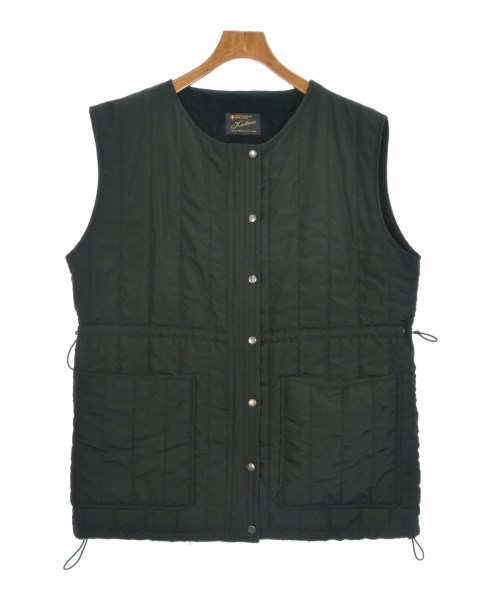 Kastane(カスタネ)その他 黒 サイズ:F/2200661658048