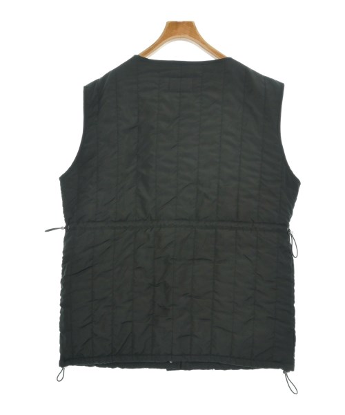 Kastane（カスタネ）その他 黒 サイズ:F レディース/2200661658048