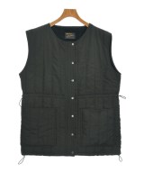 Kastane（カスタネ）その他 黒 サイズ:F レディース/2200661658048