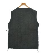 Kastane（カスタネ）その他 黒 サイズ:F レディース/2200661658048