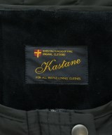 Kastane（カスタネ）その他 黒 サイズ:F レディース/2200661658048