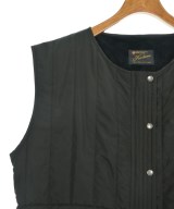 Kastane（カスタネ）その他 黒 サイズ:F レディース/2200661658048