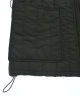 Kastane（カスタネ）その他 黒 サイズ:F レディース/2200661658048