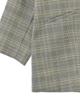 Kastane（カスタネ）テーラードジャケット グレー サイズ:M レディース/2200667338012