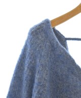 Kastane（カスタネ）ニット・セーター 青 サイズ:F レディース/2200667777156