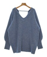 Kastane ニット・セーター