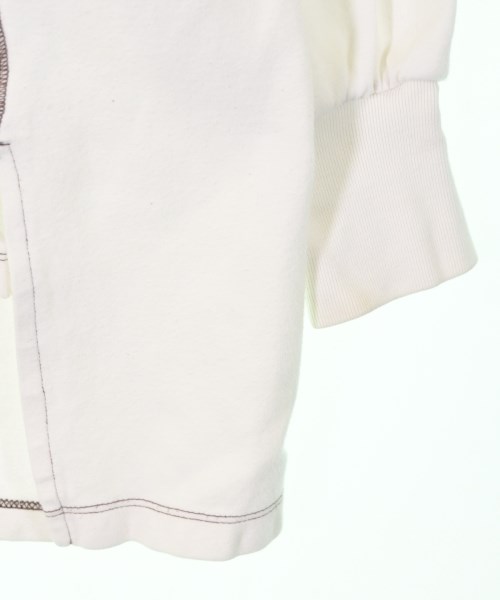 Kastane（カスタネ）Tシャツ・カットソー 白 サイズ:F レディース/2200665947148