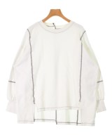 Kastane（カスタネ）Tシャツ・カットソー 白 サイズ:F レディース/2200665947148